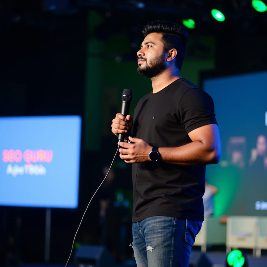 Kick Ass SEO Specialist: The Ultimate Solution for Dominating Google in the USA